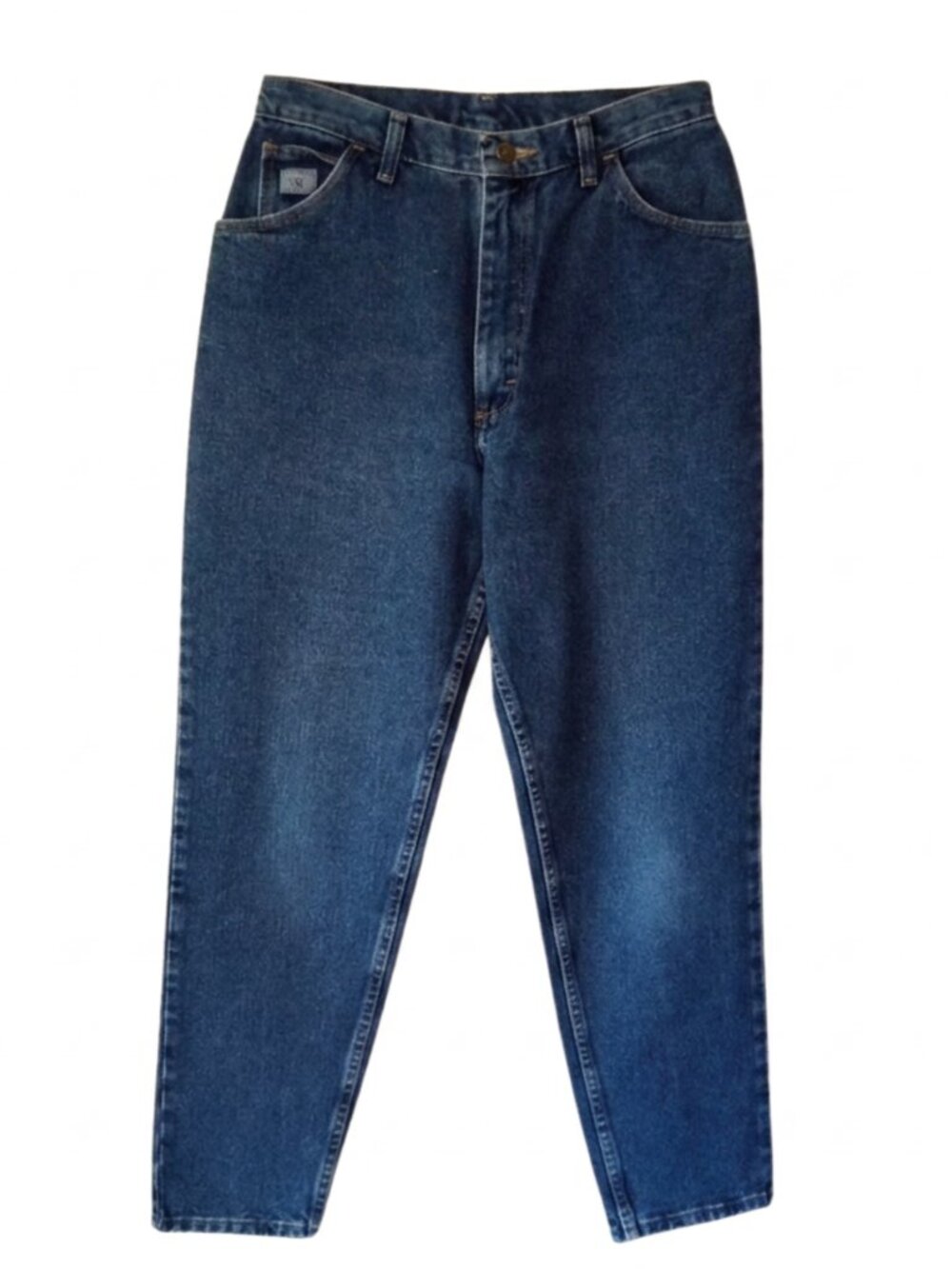 Women's Wrangler High Rise Jeans